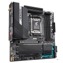 Płyta główna Gigabyte B650M AORUS ELITE AX (WYPRZEDAŻ)