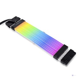 Przewód Lian Li Strimer Plus 24-Pin RGB V.2