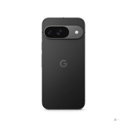 Smartfon Google Pixel 9 5G 12/256GB Obsidian (WYPRZEDAŻ)