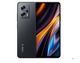 Xiaomi Poco X4 GT 8/256GB 6,6