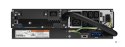 APC SMART-UPS SRT LI-ION 3000VA RM 230V NETWORK CARD