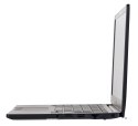 DELL LATITUDE 7390 i5-8350U 16GB 512GB SSD 13,3" FHD(dotyk) Win11pro + zasilacz UŻYWANY