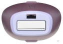 Depilacjia światłem PHILIPS LUMEA BRI 977/00