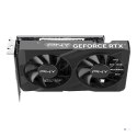 Karta graf. PNY GEFORCE RTX 3050 6GB VERTO Dual Fan