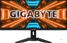 MONITOR GIGABYTE LED 34