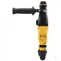 Młotowiertarka SDS+ Li-Ion 18V XR Dewalt DCH263N-XJ