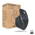 Mysz Logitech MX Master 3S for Busines Graphite