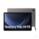 Samsung Galaxy Tab S9 FE 10.9 (X510) WiFi 6/128GB Grey