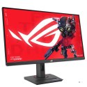 ASUS ROG Strix XG27ACG monitor komputerowy 68,6 cm (27") 2560 x 1440 px Wide Quad HD LED Czarny