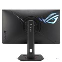 ASUS ROG Strix XG27ACG monitor komputerowy 68,6 cm (27") 2560 x 1440 px Wide Quad HD LED Czarny