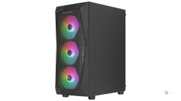 Actina i7-11700K/64GB/2TBSSD/RTX4070TIS/850W/W11H [