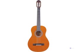 Arrow Calma 3/4 gloss - Gitara klasyczna 3/4