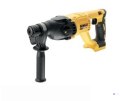 DeWALT Akumulatorowa młotowiertarka wielofunkcyjna SDS-plus 18 V