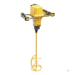 DeWALT DCD240X2-QW power stirrer