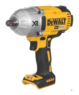 DeWALT DCF899HNT-XJ Klucz udarowy 18V, Bez ładowarki i akumulatora