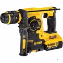 DeWALT DCH254M2-QW młot udarowo-obrotowy 1200 RPM