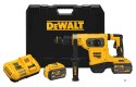 DeWALT DCH481X2 bez kategorii