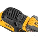 DeWALT DCH614X2-QW młot udarowo-obrotowy 380 RPM SDS Max