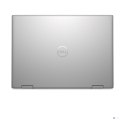 Dell Inspiron 2in1 7430 i5-1335U 14.0" FHD+ Touch 8GB SSD512 Intel Iris Xe backlit Win11 Silver