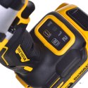 KLUCZ UDAROWY DEWALT DCF921D2T-QW