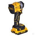 KLUCZ UDAROWY DEWALT DCF921D2T-QW