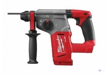 Młotowiertarka MILWAUKEE M18ONEFH-0X AKU SDS-PLUS 2.5J ONE-KEY M18