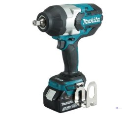 Makita DTW1002RTJ bez kategorii