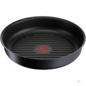 Patelnia grillowa TEFAL Ingenio Unlimited 26 cm