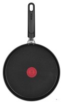 Patelnia naleśnikowa TEFAL Simplicity 25cm B5821902