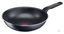 Patelnia wok TEFAL XL Force 28 cm C3851953