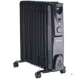 VOLTENO GRZEJNIK OLEJOWY 13-ŻEBEREK 2500W