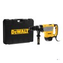 DeWALT D25733K-QS młot udarowo-obrotowy 1600 W SDS Max