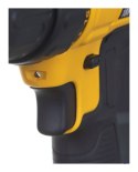 DeWALT DCD771C2 Zamek centralny Czarny, Żółty 1,65 kg