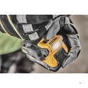 DeWALT DCD800E2T-QW wiertło 2000 RPM 1,28 kg Czarny, Żółty