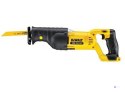 DeWALT DCS380N Czarny, Żółty