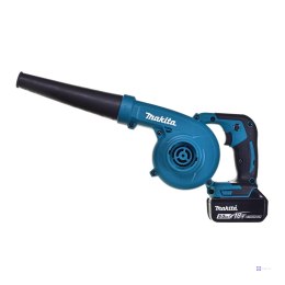 Dmuchawa akumulatorowa 18V DUB185RT MAKITA