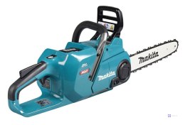 MAKITA.PIŁA ŁAŃCUCHOWA 40V XGT UC015GT101 35cm 1x5,0Ah