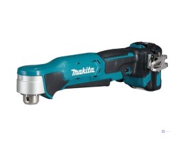 MAKITA WIERTARKA KĄTOWA 10,8V 2x2,0Ah DA332DSAE