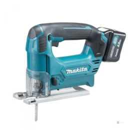 MAKITA.WYRZYNARKA 12V CXT JV101DSME 2x4,0Ah ...