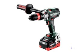 METABO.WKRĘTARKA UD.SB 18 LTX-3 BL Q I 2x5,5Ah LiHD METABOX