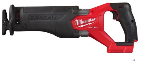 MILWAUKEE.PIŁA SZABLASTA M18FSZ-0X