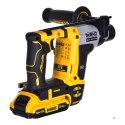 MŁOTOWIERTARKA DEWALT DCH172D2-QW 18V 1,4J 2X2,0AH