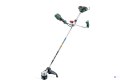 Metabo FSB 36-18 LTX BL 40 40 cm Bateria Zielony