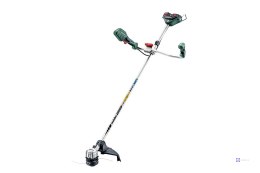 Metabo FSB 36-18 LTX BL 40 40 cm Bateria Zielony