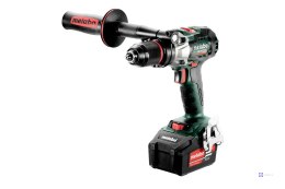 Metabo SB 18 LTX BL I 2,5 kg