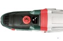 Metabo UHEV 2860-2 QUICK 1100 W 2100 RPM SDS Plus