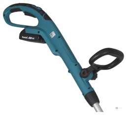 Podkaszarka Makita DUR181SY 18V