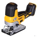 WYRZYNARKA DEWALT DCS335N-XJ