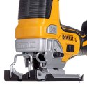 WYRZYNARKA DEWALT DCS335N-XJ