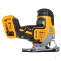 WYRZYNARKA DEWALT DCS335N-XJ